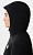 Куртка женская The North Face Castleview 50/50 Down TNF Black - Фото 16 малая