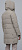 Куртка женская Canada Goose Shelburne Parka Limestone - Фото 5 малая
