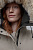 Куртка женская Canada Goose Shelburne Parka Limestone - Фото 6 малая