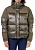 Куртка женская Bogner Fire+Ice Asta-D Army Green - Фото 1 малая