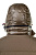 Куртка женская Bogner Fire+Ice Asta-D Army Green - Фото 5 малая