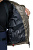 Куртка женская Bogner Fire+Ice Asta-D Army Green - Фото 10 малая