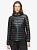 Куртка женская Bask Chamonix Light Lj V2 Чёрный - Фото 2 малая