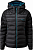 Куртка женская Rab Electron Pro Beluga - Фото 1 малая