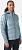 Куртка женская Rab Cirrus Flex 2.0 Hoody Citadel - Фото 3 малая