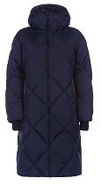 Пальто женское Bogner Fire+Ice Beth-D Navy