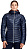 Куртка женская Mammut Eigerjoch Advanced IN Hooded Night - Фото 2 малая