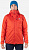 Куртка женская Mountain Equipment Alpamayo Magma - Фото 2 малая