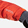 Куртка женская Mountain Equipment Alpamayo Magma - Фото 7 малая