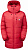 Куртка женская Mountain Equipment K7 Capsicum Red - Фото 2 малая
