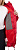 Куртка женская Mountain Equipment K7 Capsicum Red - Фото 8 малая