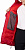 Куртка женская Mountain Equipment K7 Capsicum Red - Фото 9 малая