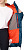 Куртка женская Mountain Equipment K7 Majolica Blue - Фото 7 малая
