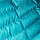 Куртка женская The North Face Bettaforca Lt Down Hoodie Galactic Blue/D - Фото 2 малая