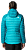 Куртка женская The North Face Bettaforca Lt Down Hoodie Galactic Blue/D - Фото 5 малая