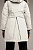 Парка женская Canada Goose Rossclair Parka Early Light - Фото 6 малая