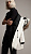Парка женская Canada Goose Rossclair Parka Early Light - Фото 8 малая