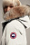 Парка женская Canada Goose Rossclair Parka Early Light - Фото 9 малая