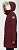 Куртка женская Canada Goose Trillium Parka Hd Elderberry - Фото 3 малая
