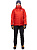 Куртка женская Mountain Equipment Alpamayo Chili Red - Фото 2 малая