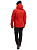 Куртка женская Mountain Equipment Alpamayo Chili Red - Фото 3 малая