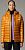 Куртка женская The North Face Summit Breithorn Hoodie Apricot Glaze - Фото 4 малая