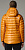 Куртка женская The North Face Summit Breithorn Hoodie Apricot Glaze - Фото 5 малая