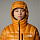 Куртка женская The North Face Summit Breithorn Hoodie Apricot Glaze - Фото 8 малая