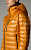 Куртка женская The North Face Summit Breithorn Hoodie Apricot Glaze - Фото 9 малая