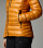 Куртка женская The North Face Summit Breithorn Hoodie Apricot Glaze - Фото 10 малая