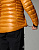 Куртка женская The North Face Summit Breithorn Hoodie Apricot Glaze - Фото 11 малая