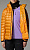 Куртка женская The North Face Summit Breithorn Hoodie Apricot Glaze - Фото 12 малая