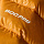 Куртка женская The North Face Summit Breithorn Hoodie Apricot Glaze - Фото 13 малая