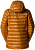 Куртка женская The North Face Summit Breithorn Hoodie Apricot Glaze - Фото 14 малая