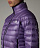 Куртка женская The North Face Summit Breithorn Purple Granite - Фото 7 малая