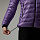 Куртка женская The North Face Summit Breithorn Purple Granite - Фото 10 малая