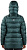 Куртка женская Sivera Az | Видь Патина - Фото 2 малая