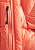 Куртка женская Peak Performance Frost Glacier Down Light Orange - Фото 4 малая
