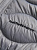 Куртка женская Peak Performance Helium Hoody Quiet Grey - Фото 3 малая