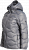 Куртка женская Peak Performance Helium Hoody Quiet Grey - Фото 5 малая
