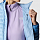 Куртка женская The North Face Bettaforca Lt Down Steel Blue/Indigo Stone - Фото 2 малая