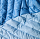 Куртка женская The North Face Bettaforca Lt Down Steel Blue/Indigo Stone - Фото 3 малая