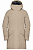Куртка женская Norrona Oslo Gore-Tex Insulated Parka Winter Twig - Фото 1 малая