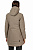Куртка женская Norrona Oslo Gore-Tex Insulated Parka Winter Twig - Фото 4 малая