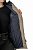Куртка женская Norrona Oslo Gore-Tex Insulated Parka Winter Twig - Фото 9 малая