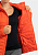 Куртка женская The North Face Thermoball Eco Hoody Flare Matte - Фото 5 малая