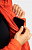 Куртка женская The North Face Thermoball Eco Hoody Flare Matte - Фото 7 малая