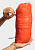 Куртка женская The North Face Thermoball Eco Hoody Flare Matte - Фото 9 малая
