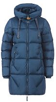 Пальто женское Parajumpers Janet Interstellar