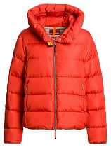 Куртка женская Parajumpers Jinny Grenadine